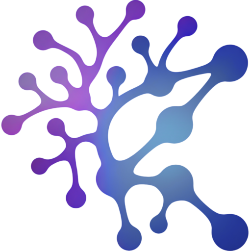 Neuroads Favicon